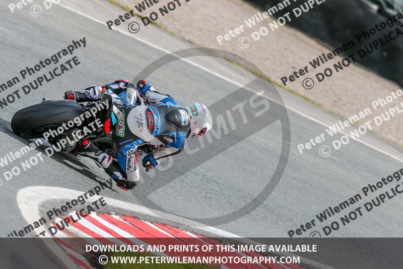 Oulton Park 21st March 2020;PJ Motorsport Photography 2020;anglesey;brands hatch;cadwell park;croft;donington park;enduro digital images;event digital images;eventdigitalimages;mallory;no limits;oulton park;peter wileman photography;racing digital images;silverstone;snetterton;trackday digital images;trackday photos;vmcc banbury run;welsh 2 day enduro